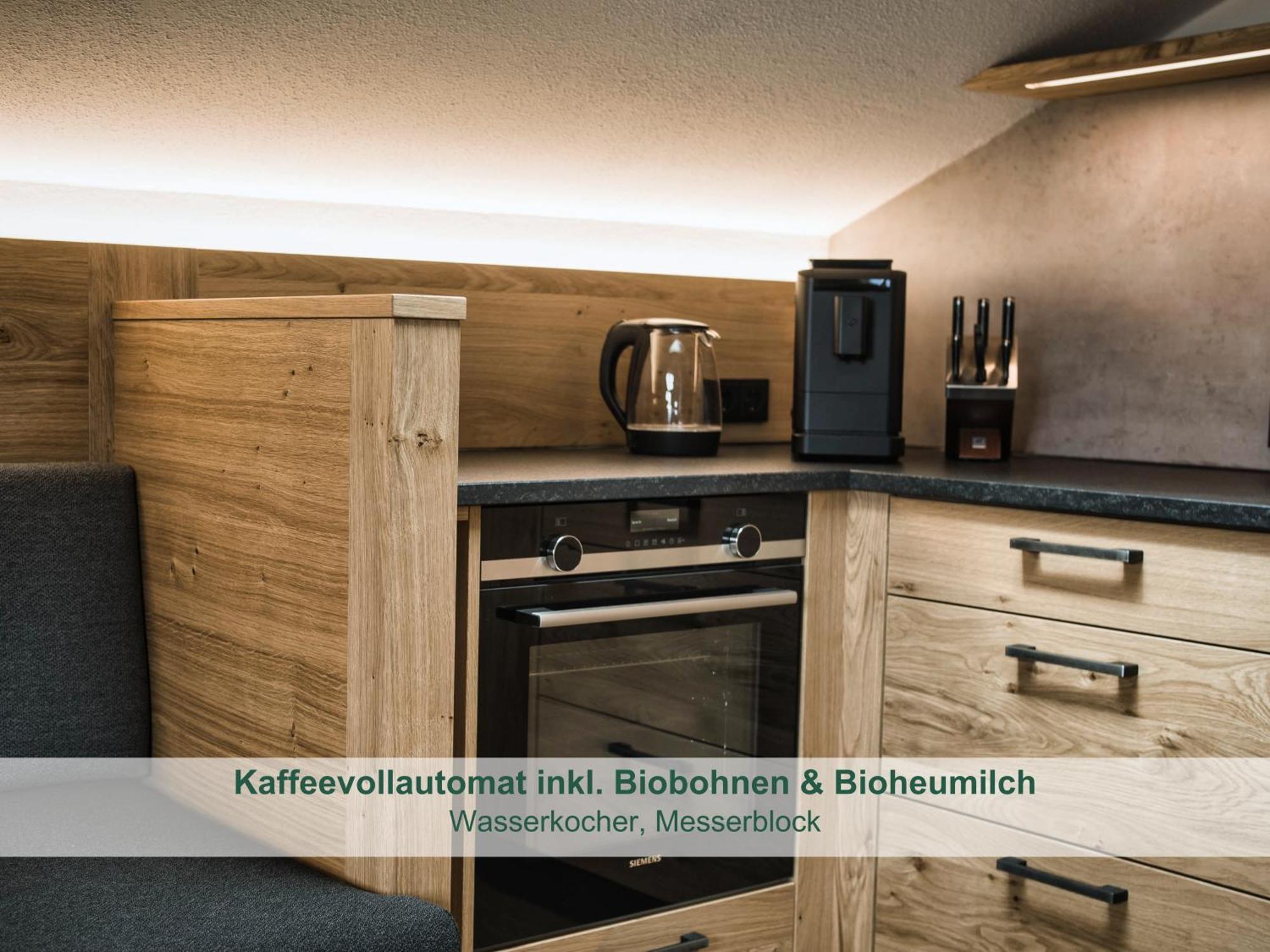 Chalet - Ferienwohnungen - Biohof Stoeger - Panoramasuedbalkon - Grandiose Aussicht Auf See, Berge Und Schloss Neuschwanstein Rieden Luaran gambar