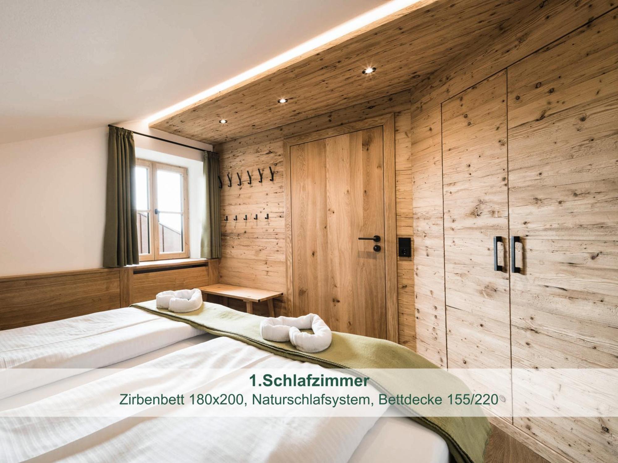 Chalet - Ferienwohnungen - Biohof Stoeger - Panoramasuedbalkon - Grandiose Aussicht Auf See, Berge Und Schloss Neuschwanstein Rieden Luaran gambar