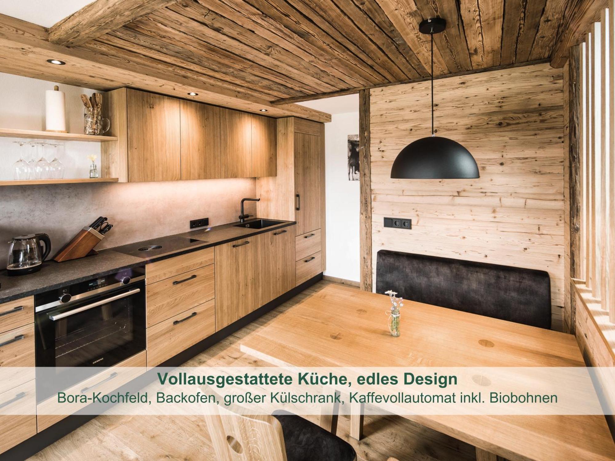 Chalet - Ferienwohnungen - Biohof Stoeger - Panoramasuedbalkon - Grandiose Aussicht Auf See, Berge Und Schloss Neuschwanstein Rieden Luaran gambar
